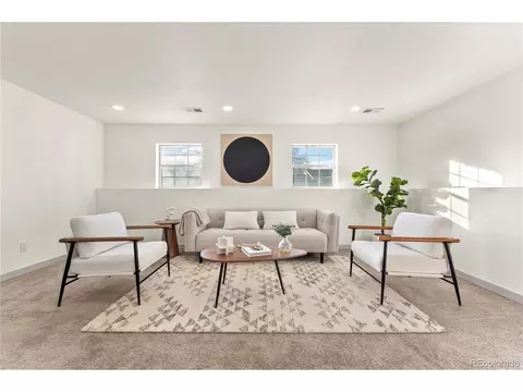 1782 Danube Ct, Aurora, CO 80011 photo 16