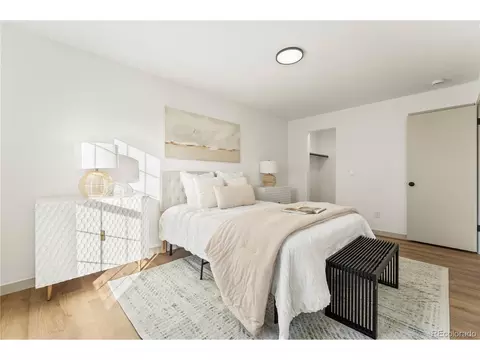 1782 Danube Ct, Aurora, CO 80011 photo 9
