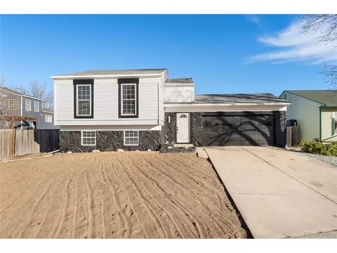 1782 Danube Ct, Aurora, CO 80011