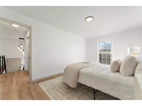 1782 Danube Ct, Aurora, CO 80011 photo 10