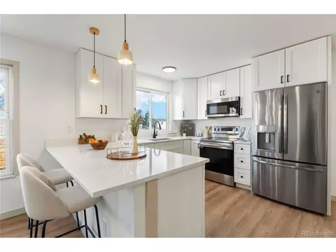 1782 Danube Ct, Aurora, CO 80011 photo 4