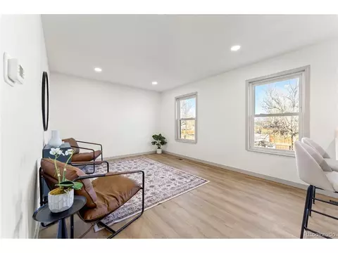 1782 Danube Ct, Aurora, CO 80011 photo 6