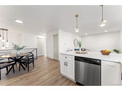 1782 Danube Ct, Aurora, CO 80011 photo 5