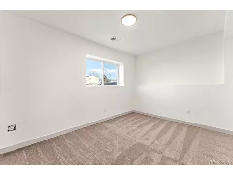 1782 Danube Ct, Aurora, CO 80011 photo 18