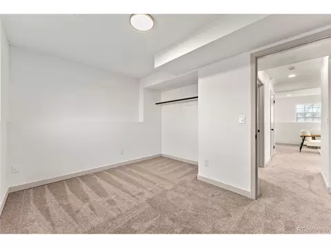 1782 Danube Ct, Aurora, CO 80011 photo 19