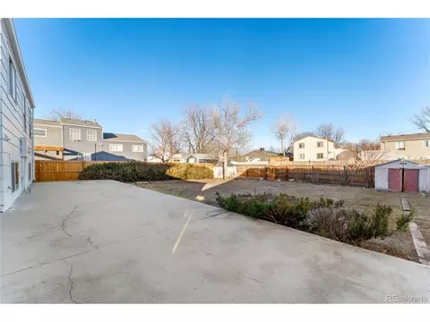 1782 Danube Ct, Aurora, CO 80011 photo 23