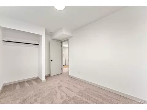1782 Danube Ct, Aurora, CO 80011 photo 22
