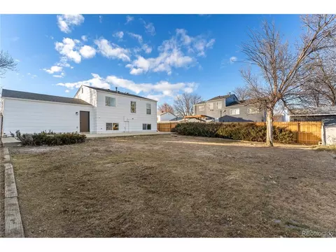 1782 Danube Ct, Aurora, CO 80011 photo 24