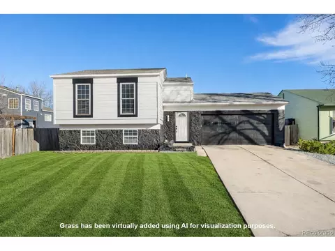 1782 Danube Ct, Aurora, CO 80011 photo 26