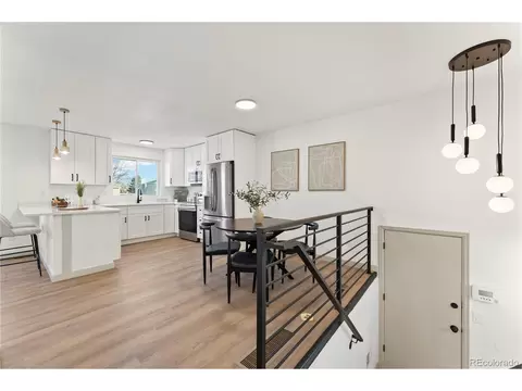 1782 Danube Ct, Aurora, CO 80011 photo 2