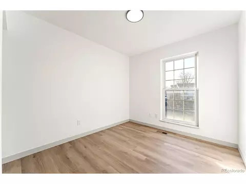 1782 Danube Ct, Aurora, CO 80011 photo 12