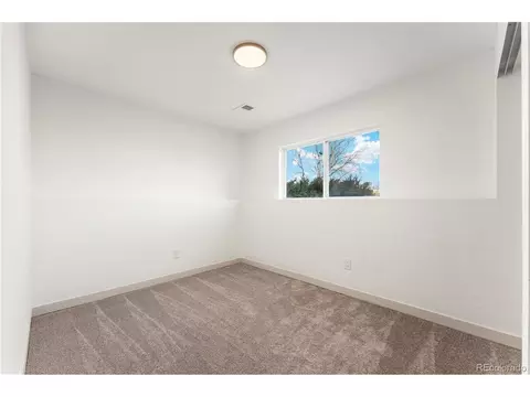 1782 Danube Ct, Aurora, CO 80011 photo 21