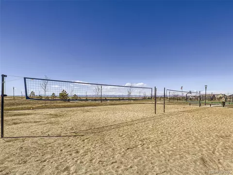 26832 Ellsworth Ave, Aurora, CO 80018 photo 35