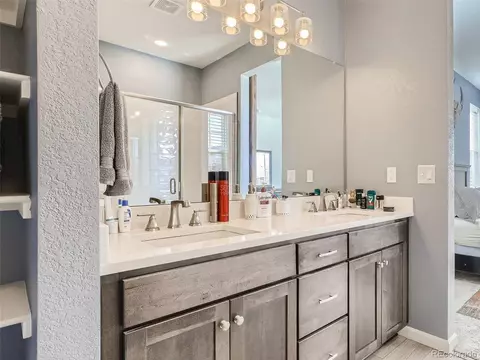 26832 Ellsworth Ave, Aurora, CO 80018 photo 15