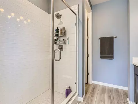 26832 Ellsworth Ave, Aurora, CO 80018 photo 17