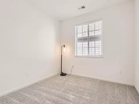 26832 Ellsworth Ave, Aurora, CO 80018 photo 20