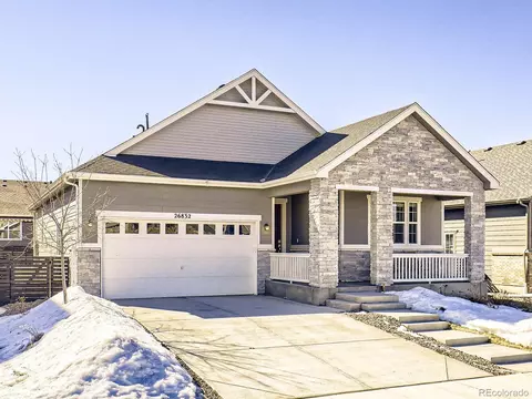 26832 Ellsworth Ave, Aurora, CO 80018 photo 2
