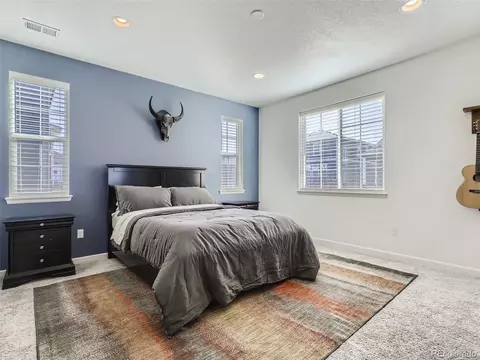 26832 Ellsworth Ave, Aurora, CO 80018 photo 13