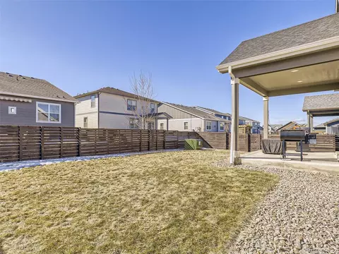 26832 Ellsworth Ave, Aurora, CO 80018 photo 22