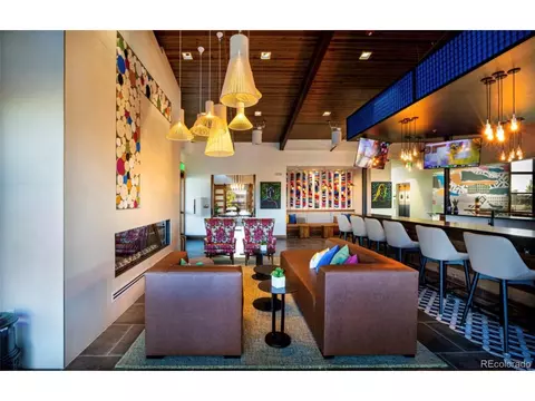26832 Ellsworth Ave, Aurora, CO 80018 photo 31