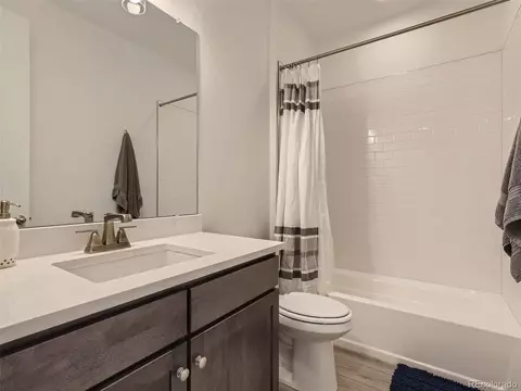 26832 Ellsworth Ave, Aurora, CO 80018 photo 19