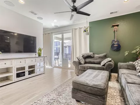 26832 Ellsworth Ave, Aurora, CO 80018 photo 8