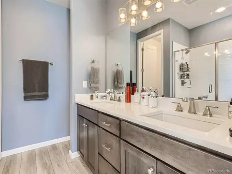 26832 Ellsworth Ave, Aurora, CO 80018 photo 16