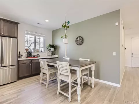 26832 Ellsworth Ave, Aurora, CO 80018 photo 10