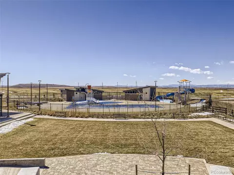 26832 Ellsworth Ave, Aurora, CO 80018 photo 38