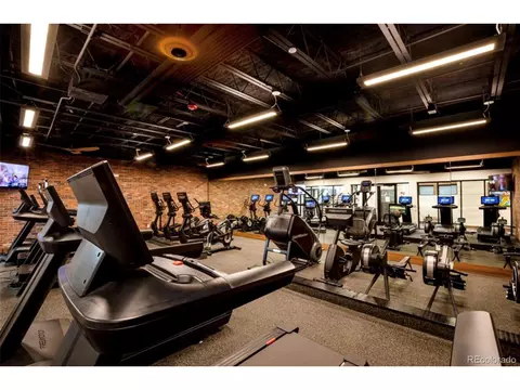 26832 Ellsworth Ave, Aurora, CO 80018 photo 29