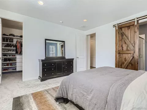 26832 Ellsworth Ave, Aurora, CO 80018 photo 14