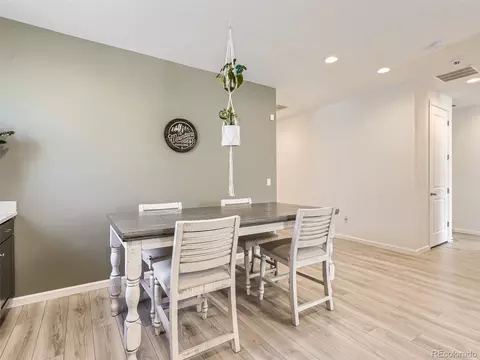 26832 Ellsworth Ave, Aurora, CO 80018 photo 9