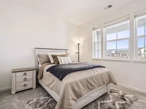 26832 Ellsworth Ave, Aurora, CO 80018 photo 18