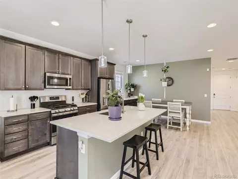 26832 Ellsworth Ave, Aurora, CO 80018 photo 5