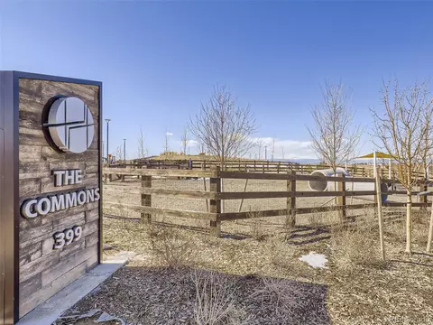 26832 Ellsworth Ave, Aurora, CO 80018 photo 37