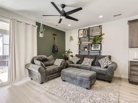26832 Ellsworth Ave, Aurora, CO 80018 photo 7