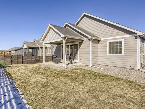 26832 Ellsworth Ave, Aurora, CO 80018 photo 21