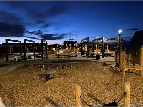 26832 Ellsworth Ave, Aurora, CO 80018 photo 33