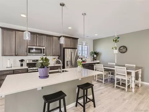 26832 Ellsworth Ave, Aurora, CO 80018 photo 6