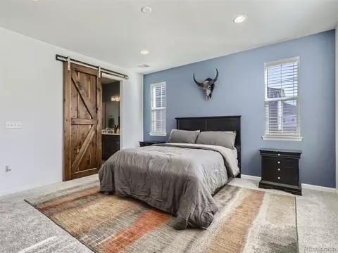 26832 Ellsworth Ave, Aurora, CO 80018 photo 12