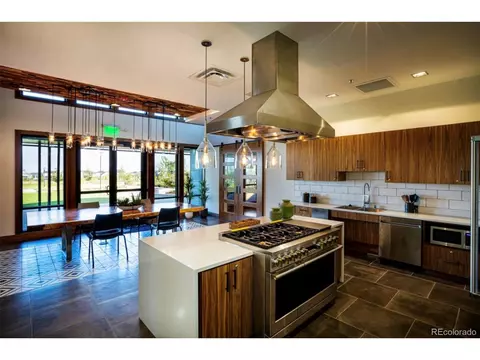 26832 Ellsworth Ave, Aurora, CO 80018 photo 32