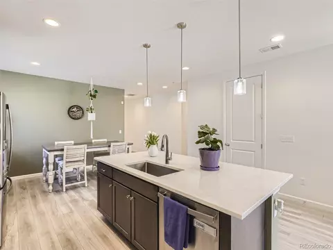 26832 Ellsworth Ave, Aurora, CO 80018 photo 11