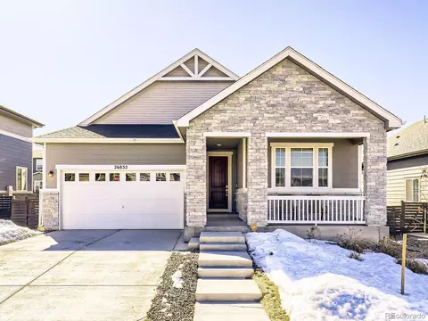 26832 Ellsworth Ave, Aurora, CO 80018 photo 1