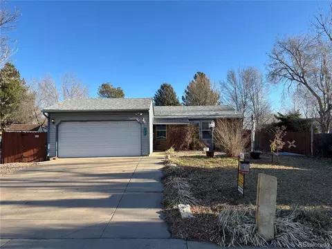 12440 Ash Dr, Thornton, CO 80241