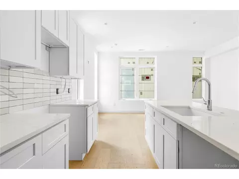 1232 Yates St #4, Denver, CO 80204