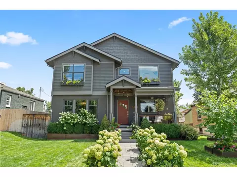 2730 King St, Denver, CO 80211