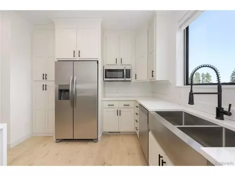 851 Ferret Ln, Fraser, CO 80442