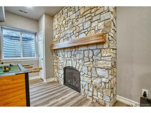6145 E 162nd Ave, Brighton, CO 80602 photo 24
