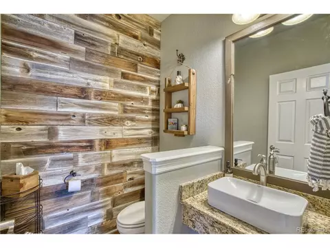 6145 E 162nd Ave, Brighton, CO 80602 photo 15