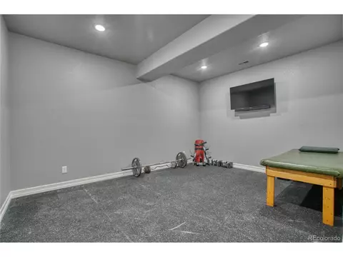 6145 E 162nd Ave, Brighton, CO 80602 photo 26